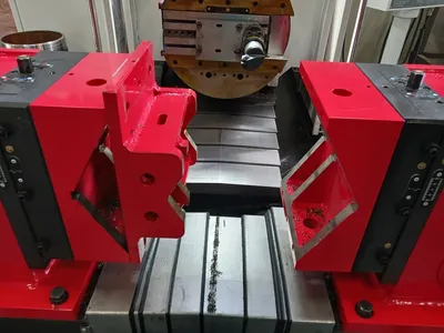 RMT Pipe Spool Master 8 Facing & Beveling | Precision Cutting Solutions (4)