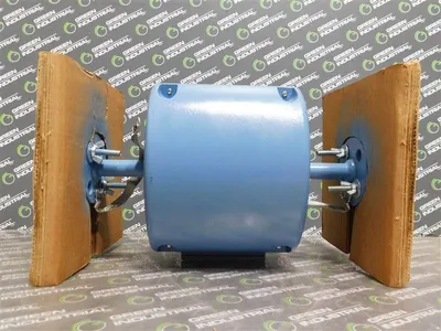 USED ROSEMOUNT ANALYTICAL 8701TSA005S1L1N5