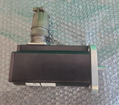 USED SICK 6-111363-1800