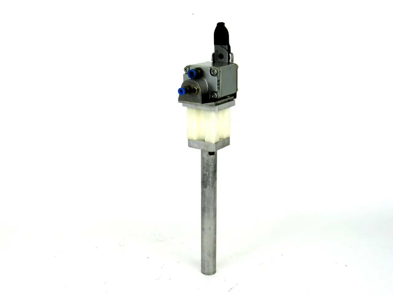 USED STAR AUTOMATION NW-35