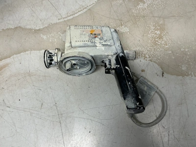 Used WAGNER _UNKNOWN_ Spray Machines Michigan US | Miedema Asset Management Group #1402742