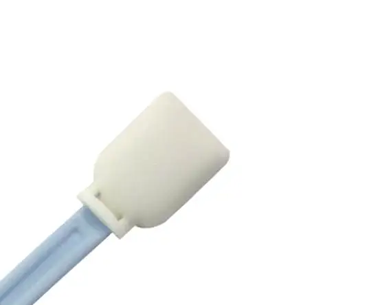 Used _UNKNOWN_ Cleaning Sponge Swabs Super Large (50 pcs) Misc Cleaning Oklahoma US | Wide Image Solutions #1525389
