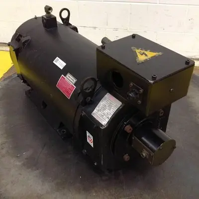 USED POWERTEC A28DMW1900900023