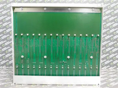 Honeywell 51401546-100 Rev.: C 1-PM-15-I/O File FW-05-95 Used
