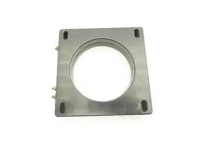 Electromagnetic Industries GFL 425T-3 Ground Fault Sensor 4.25" Window
