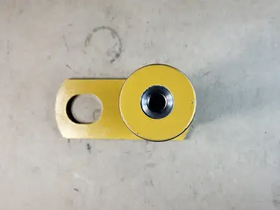 NEW CATERPILLAR 344-9749