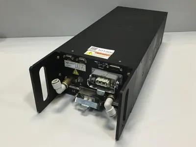 USED ADVANCED ENERGY 3152000-110A