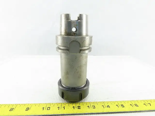 Used GEWEFA _UNKNOWN_ Miscellaneous MRO | Arrow Industrial #655605