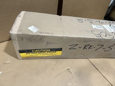 NEW Yokogawa zr22g-100-s-c-t-t-e-a