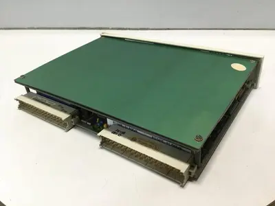 USED SIEMENS 6ES5 252-3AA13