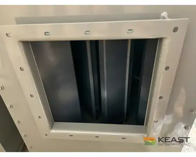 Used MAGIK KLEENER _UNKNOWN_ Separators Iowa US | Keast Enterprises #1360453