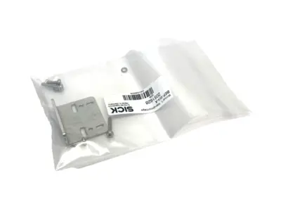 NEW SICK BEF-W4-A, 2051628