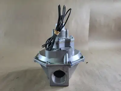 NEW HONEYWELL V4843A 1020