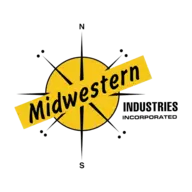 MIDWESTERN INDUSTRIES
