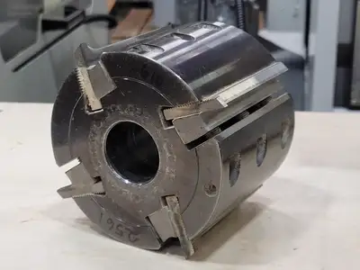 USED FS TOOL 18824-12