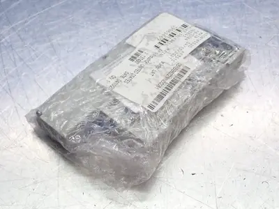 Used NUMATICS 051BB6Z2MN00061 Valves/Fittings | HGR 24 #733340
