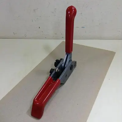 GENERIC Crimper / Tensioner CRIMPER721 #68721