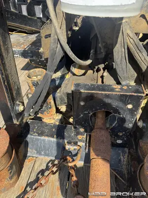 Used 2020 DITCH 2020 DITCH WITCH JT20 Drill Rigs Florida US | HDD Broker #1346145