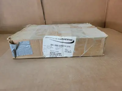 NEW ELECTRICAL RESOURSE INTERNATIONAL SCI-150