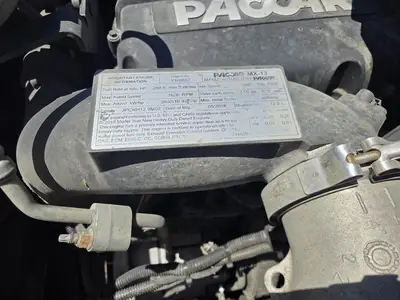 Used 2019 KENWORTH T680 Conventional trucks California US | Ben Kaplan Equipment #1290352