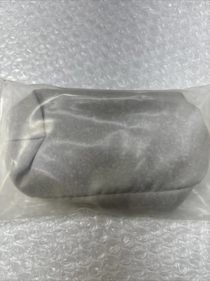 ** New In Factory Bag FLO-DRI-25-R Replacement Cartridge (QTY Of 4) &Warranty#