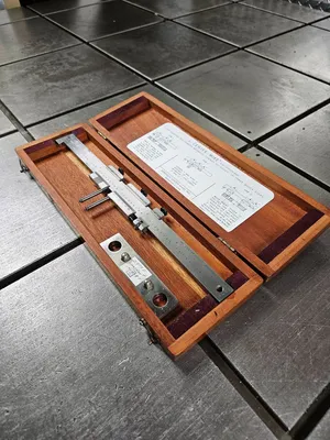 CENTER-MIKE A4-465 Tooling | GMT (4)