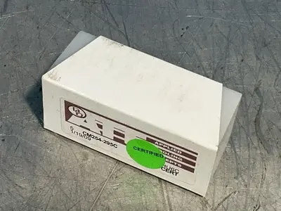 Used APPLIED TOOLING CONCEPTS CM254295C Tooling & Accessories (Other) Ohio US | HGR 24 #1324915