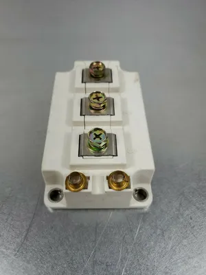 Used Infineon _UNKNOWN_ PLC Processors South Carolina US | Palmetto Automation #1164425