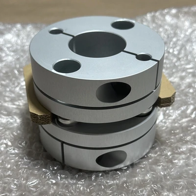 NEW MIKI PULLEY SFC080SA2SU20B35B