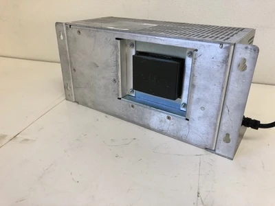 USED Power One 1787DNPS/A