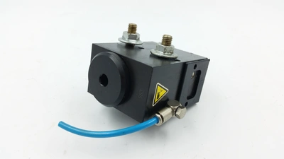USED BOSCH VE2/D-20