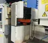 Used 1999 CHARMILLES TECHNOLOGIES ROBOFORM 51 EDM Sinkers Ohio US | HGR 24 #1301673