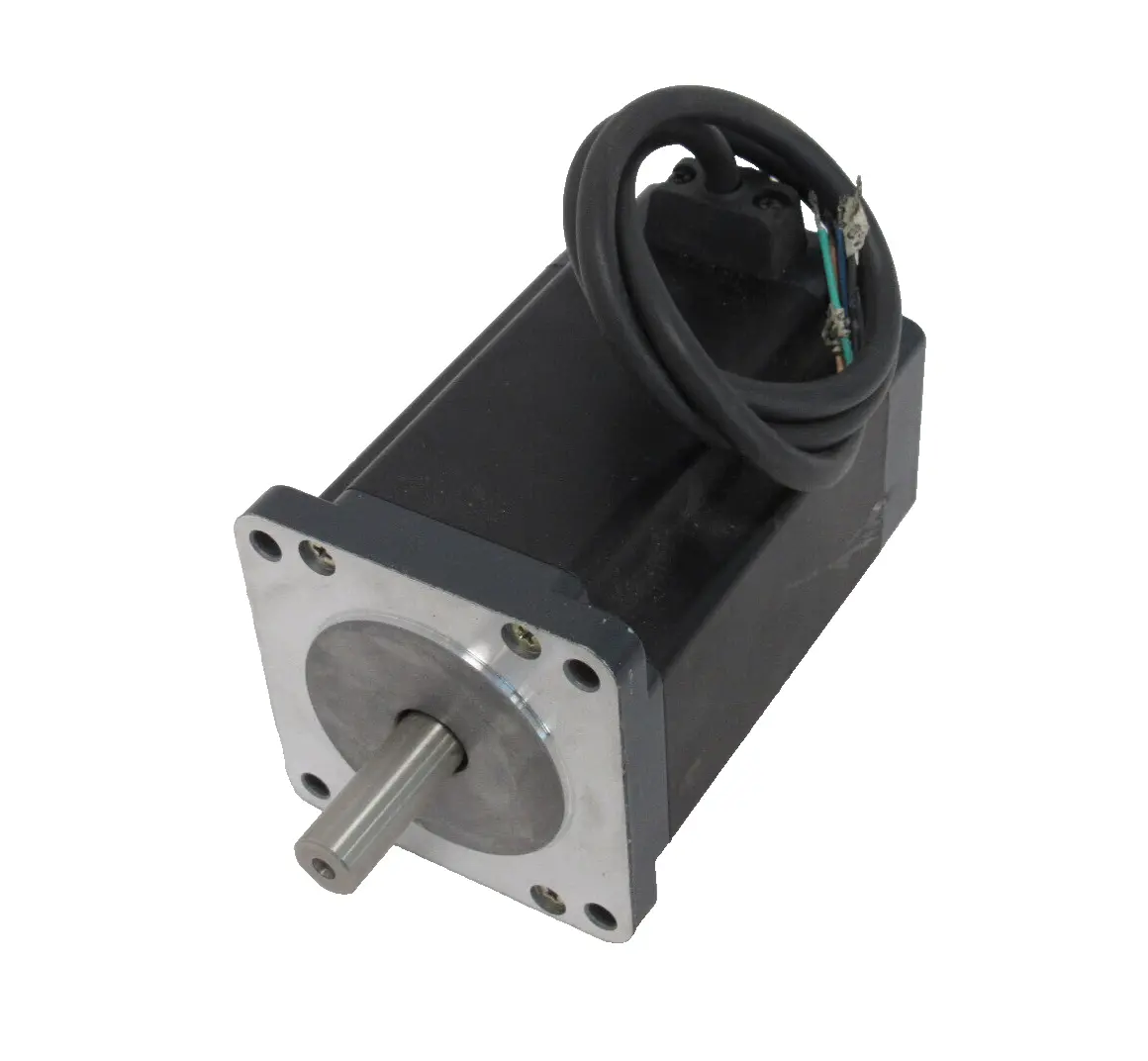 NEW ORIENTAL MOTOR PK5913AE STEPPING MOTOR