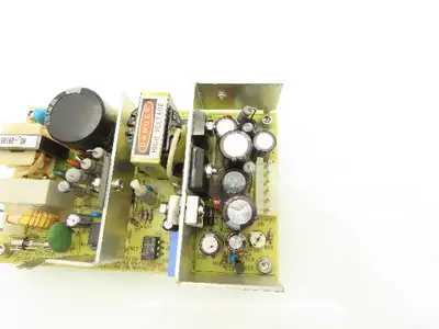 APS APS48VI-30 Power Supply 5/12VDC Output