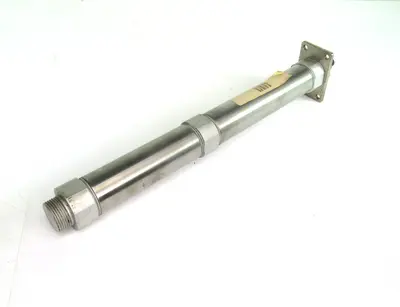 USED SMC CM2F40-90+50-XC11