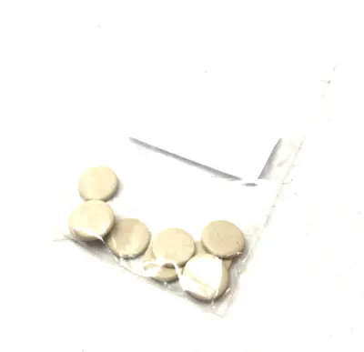 New | in-Stock Ifm RFID Tag Misc Electrical & Power Parts Michigan US | Maverick Industrial Sales #1400917