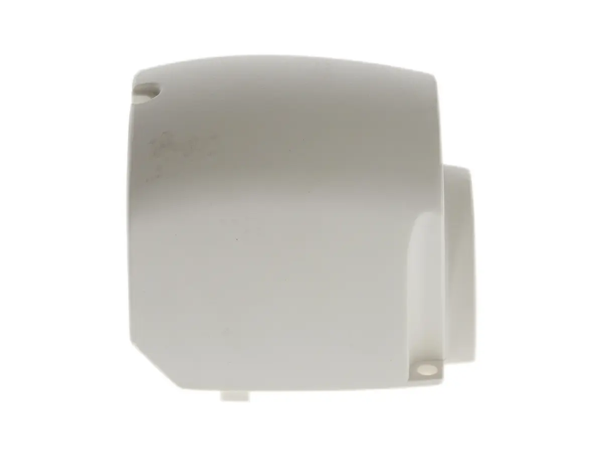 KUKA Swivel housing cover