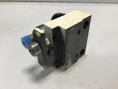USED MIDORI CPP-45