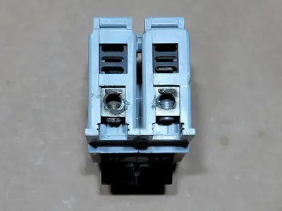 USED FEDERAL PIONEER LR12188