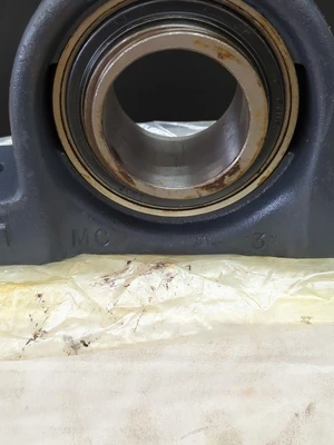 NEW Federal Mogul BCA P 90-R