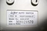 USED AGILER AGX-211P