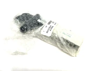 NEW NUMATICS SANDWICH REGULATOR VALVE, 4-WAY, 2 & 3 POSITION