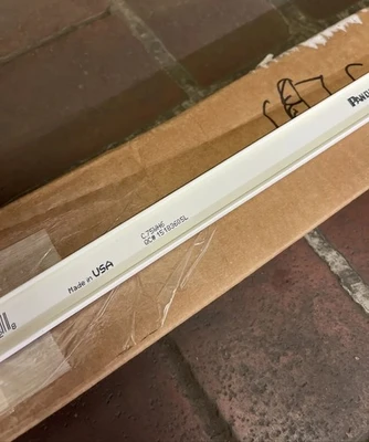NEW Panduit C.75WH6