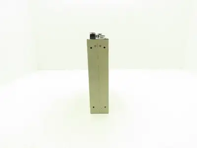 Shibaura ID-12020 IC Motor Drive Controller Hipower Brushless Motor Driver