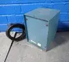 USED THE SUPERIOR ELEC CO 211103B