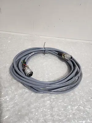CTI CRYOGENICS CABLE 8112463G300     30FT