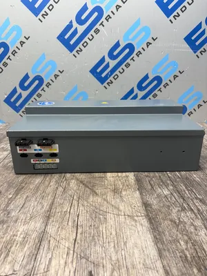 Used ADEPT TECHNOLOGY SA4005B Misc Electrical & Power Parts South Carolina US | ESS Industrial Equipment Sales #1328068