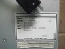 NEW Acromag 1770-G-TV-1