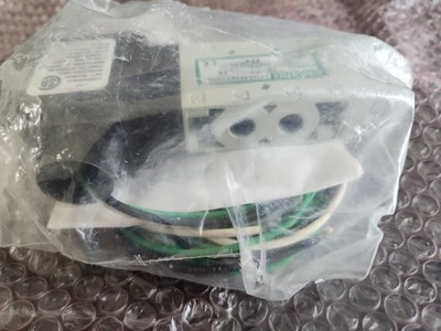 NEW ASCO NUMATICS L11IA452BP15K61