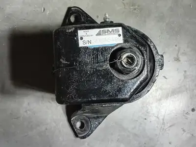 Used KOMATSU PB8995 Parts British Columbia CA | Lenmark #271772